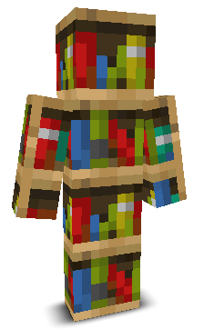 vaultedsyntax's skin