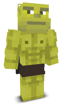 xgaming524's skin