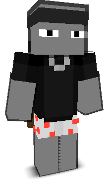 Mr_ELy53's skin