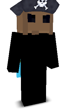 uusq's skin
