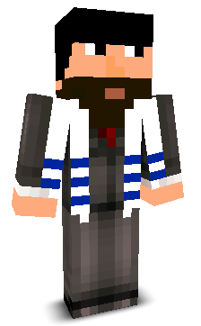 ocg_'s skin
