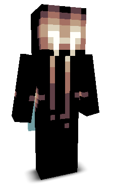 7crs's skin