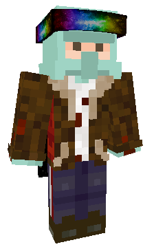 RdK1ll_'s skin