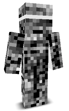gd7_'s skin