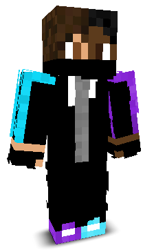 Maxx_CPS's skin