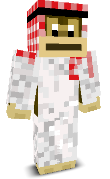 MagicxIDxmb_'s skin