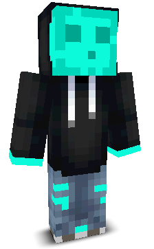 moriarty6289's skin