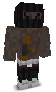 _Kaf3l_'s skin