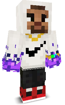 Urba09's skin