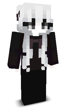 ALTAY1071's skin