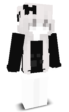 9ow5's skin