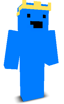 EBoLa212's skin
