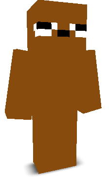 YosepMose's skin