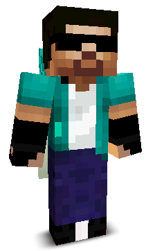 F1ashX_'s skin