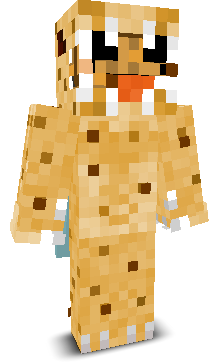 dragon_cookie19's skin