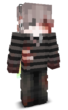 SolarDraft's skin