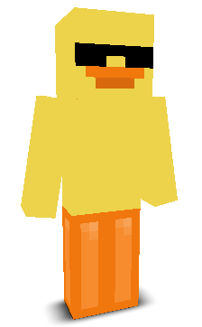 ItzRealLLoyd's skin