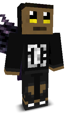 Hardenn_'s skin