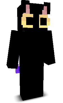 wriv's skin
