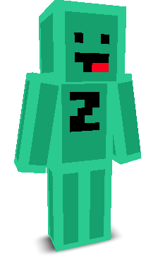 Tai_zk's skin