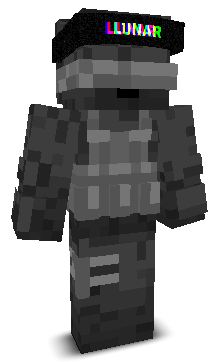 xvemus44's skin