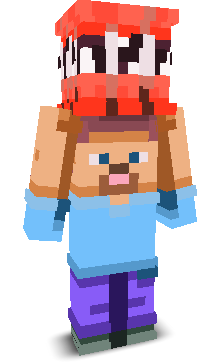 muriloKKKKKKKKKK's skin