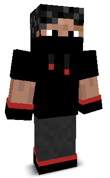 simon__077's skin
