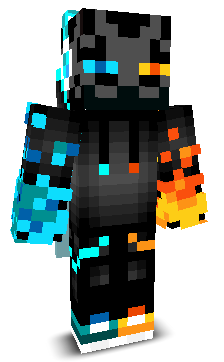 owenwafel's skin