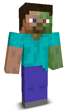 Minelow_'s skin