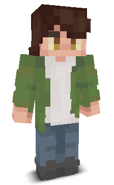 _CanCan's skin