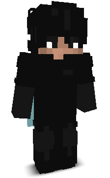 King172's skin