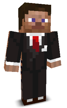 platypus670's skin