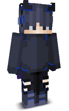 Shroqm_master's skin
