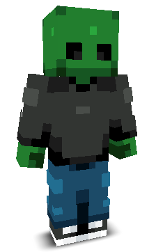 Topaliendude10's skin