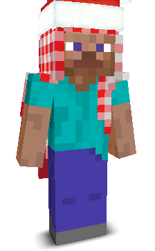 ThatGuyCrolo's skin