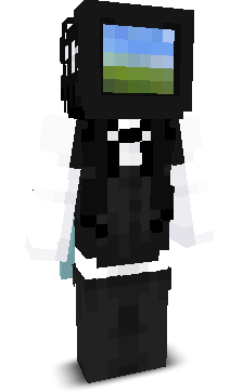 jasur_jpeg's skin