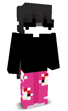 TempestFoxGT's skin