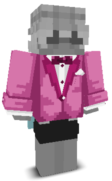 FrostEatsFebreez's skin