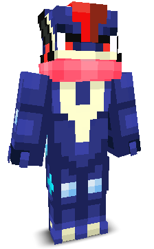 JMarcus15's skin