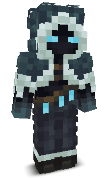 FoulerGalaxy619's skin