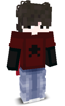 254_msmc_cyl's skin