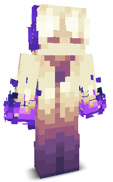 __nono22__'s skin