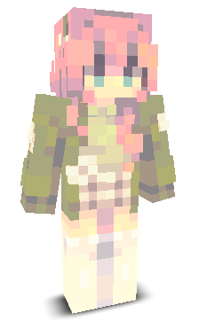 NOT_NeoPoli's skin