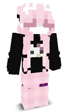 1908_'s skin