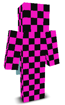 Shtychka28's skin