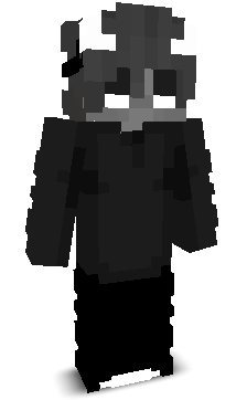 Eloziomus66's skin