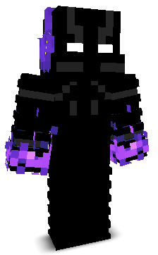 Xfr0stbite's skin