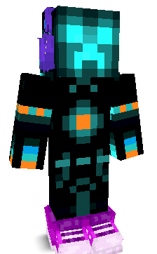 Brandon1114's skin