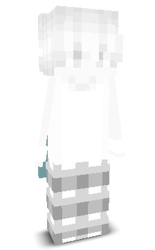 MaBoiyt's skin