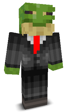 NIKODEMOLEON1's skin